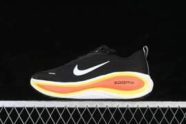 Picture of Nike Vomero Plus _SKUfw22224240479833731fw